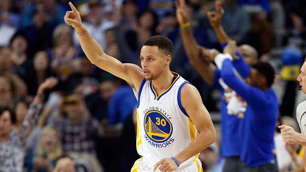 warriors-73-best-plays-videos.jpg